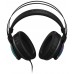 AURICULARES GAMING GIGABYTE AORUS H1